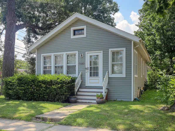 (undisclosed Address), Downers Grove, IL 60515