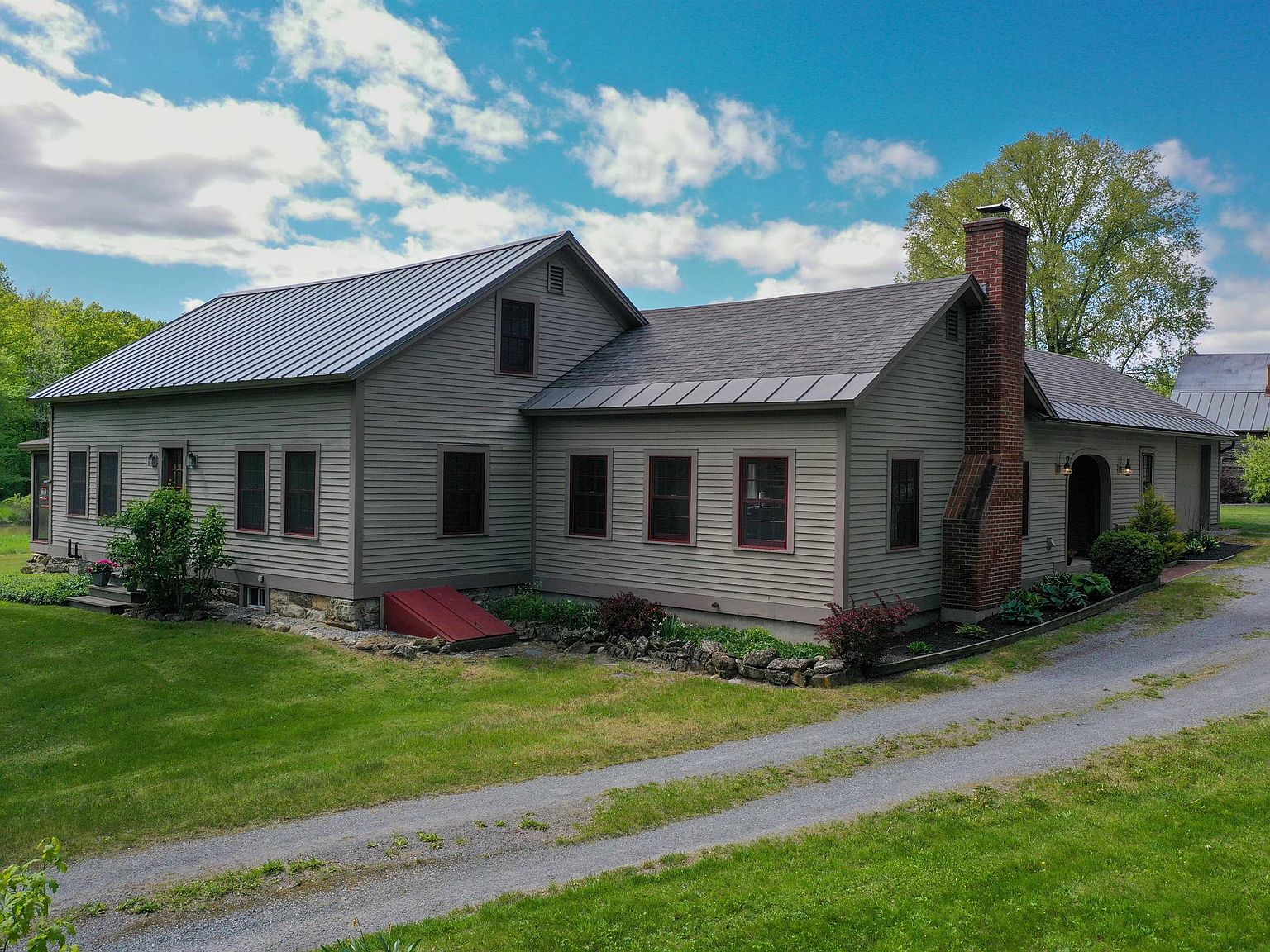 1413 Brown Road, Shoreham, VT 05770 Zillow