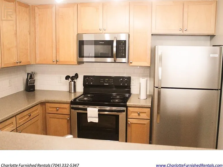 1315 East Blvd #523 — Photo 7