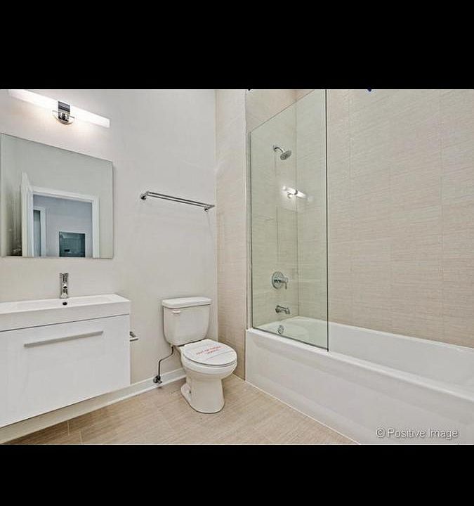 1st image of 6536 W Shakespeare Ave Unit 3W