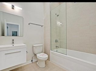 6536 W Shakespeare Ave UNIT 3W, Chicago, IL 60707
