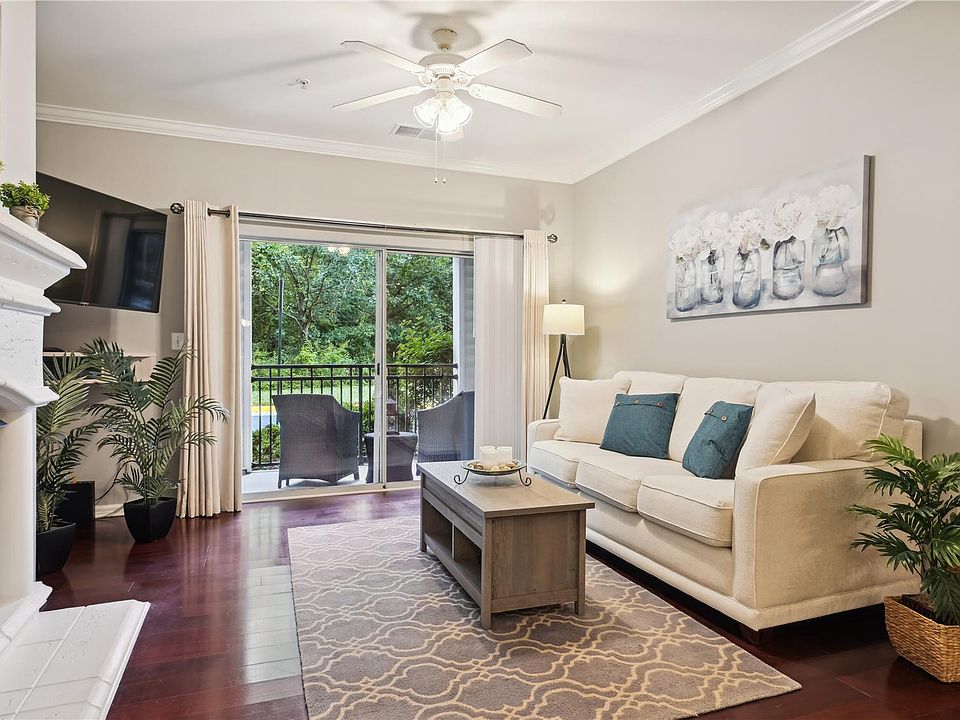1st image of 12953 Centre Park Cir APT 122