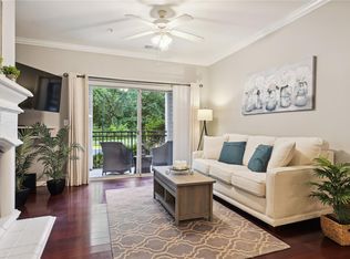 12953 Centre Park Cir APT 122, Herndon, VA 20171