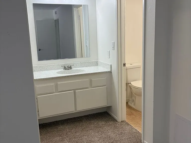 Sutter's Mill Apartments — Photo 18