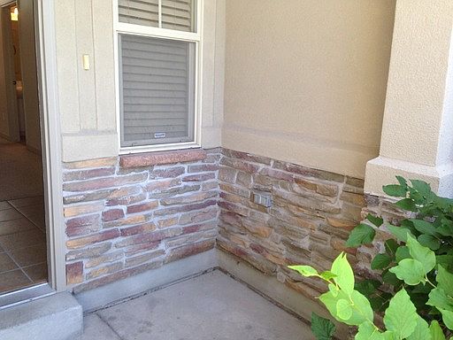 2nd image of 1609 S 530th St E