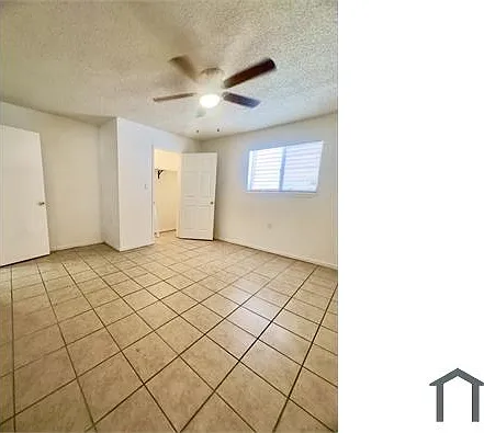 2811 Avenue M #5 — Photo 10