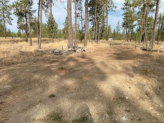 4th image of 5742 Corkscrew Canyon Rd #J