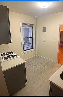 3rd image of 30-38 30th St #2L