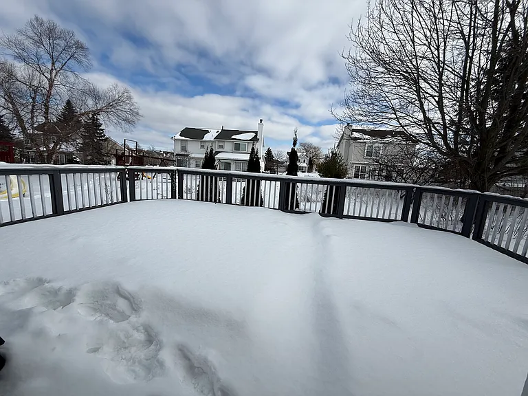 2813 Aspen Ridge Dr — Photo 11