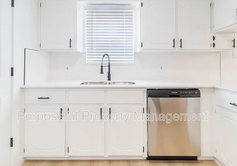 8913 Bentree Country Way — Photo 12