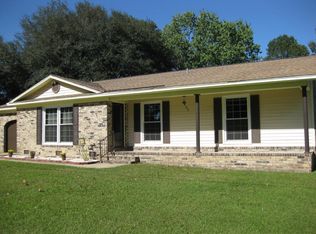 107 Claudia Dr, Ladson, SC 29456