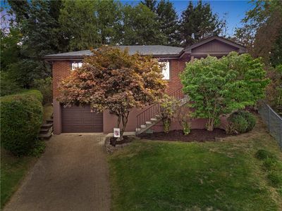 23 Kearns Pl, Pittsburgh, PA, 15205
