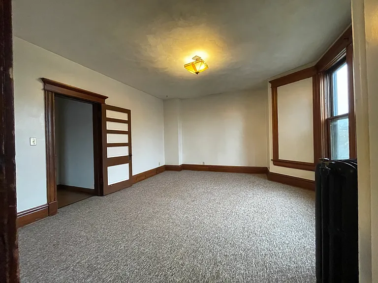 802 Grand Ave #5 — Photo 15