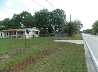 4325 Redditt Rd, Orlando, FL 32822