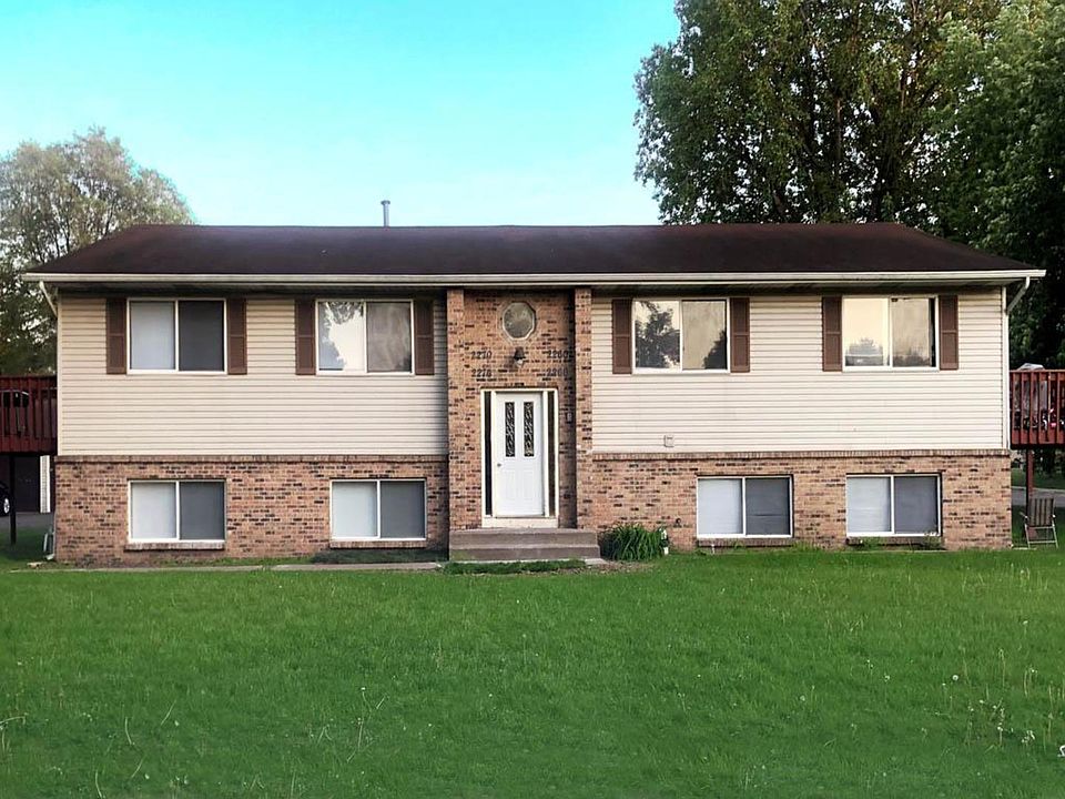 1st image of 2260 Cowern Pl E
