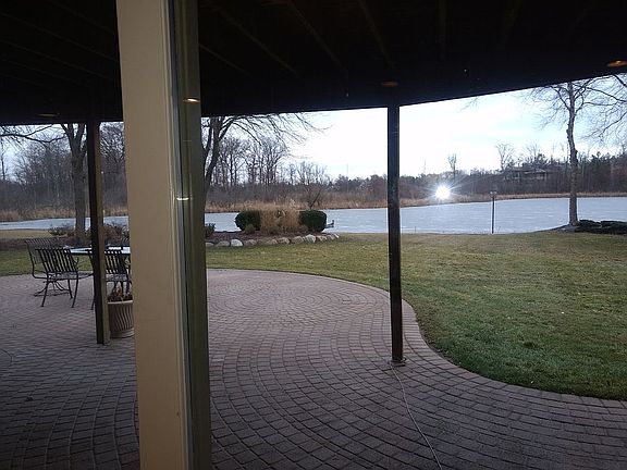 3rd image of 1233 Water Cliff Dr