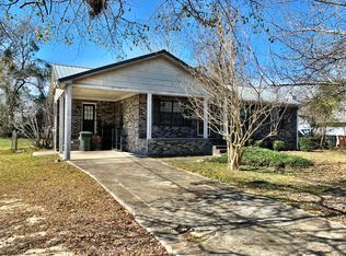 145 Sandy Dr, Moncks Corner, SC 29461