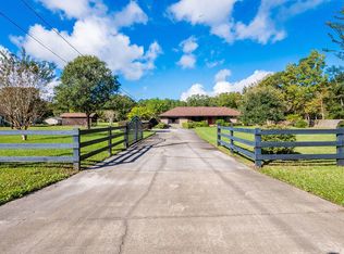 12722 Lem Turner Rd, Jacksonville, FL 32218