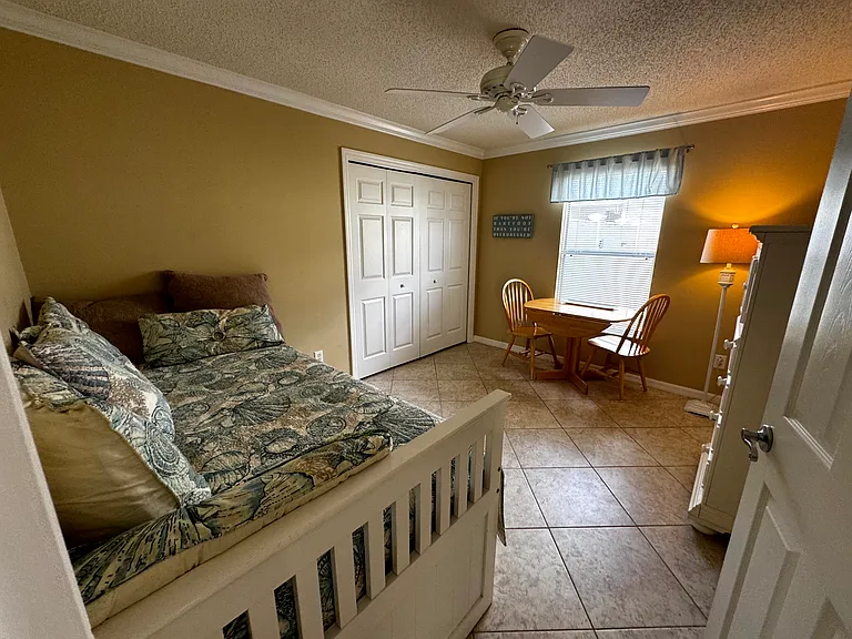 836 Chappells Dr — Photo 14