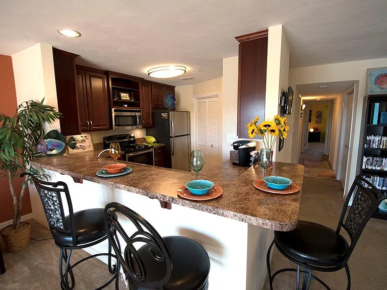 117B Atlantic Ave — Photo 2