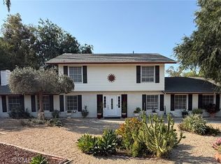 5295 Bronson Way, Riverside, CA 92506