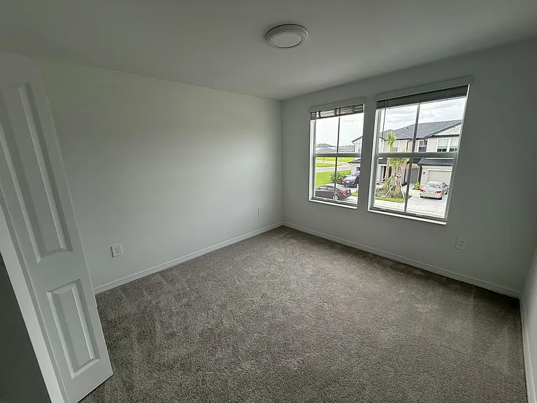4206 Caterina Ct — Photo 12