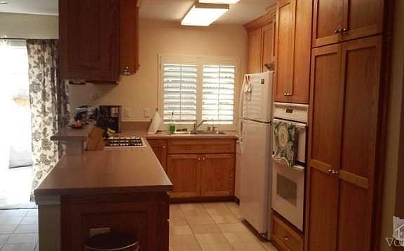 2nd image of 7301 Unicorn Cir
