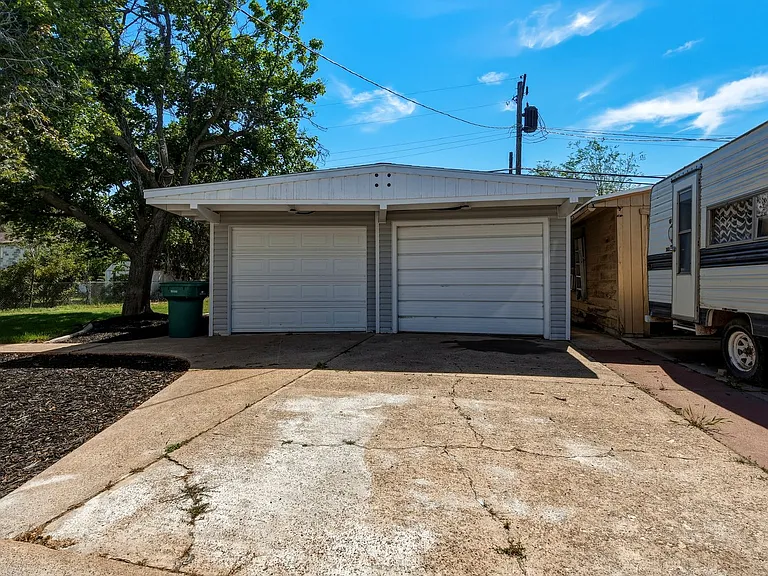 5256 S 2000 W — Photo 31