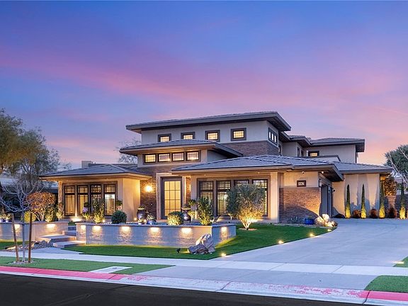 3rd image of 1376 Opal Valley St