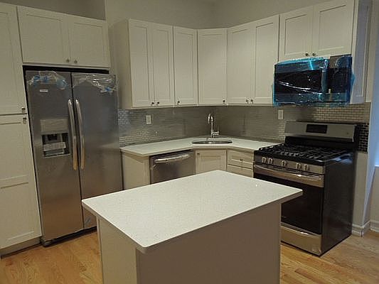1st image of 446 Saint Johns Pl #A2