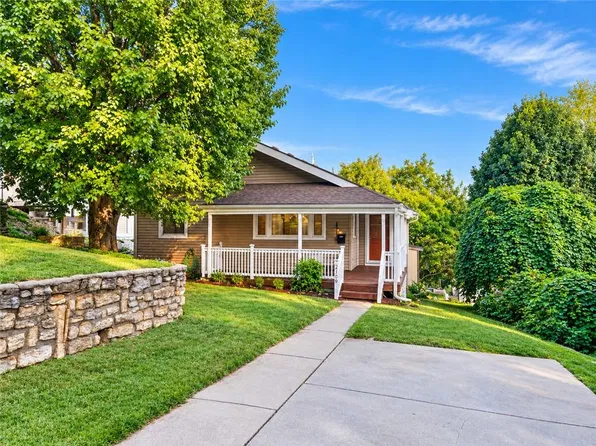 2109 Jarboe St, Kansas City, MO 64108