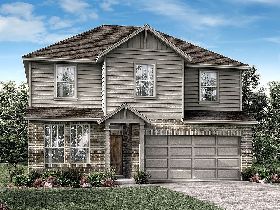 1st image of 13105 Flame Cir