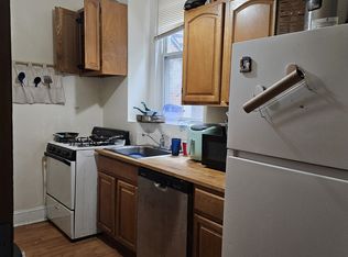 4111 Pine St #2F, Philadelphia, PA 19104