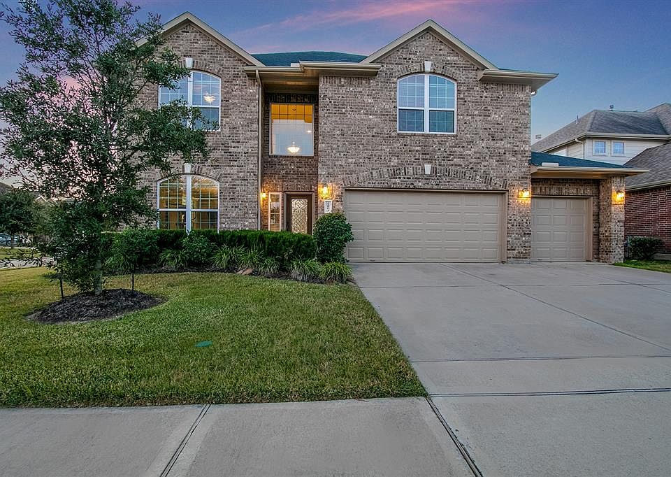 1st image of 24803 Mason Trail Dr