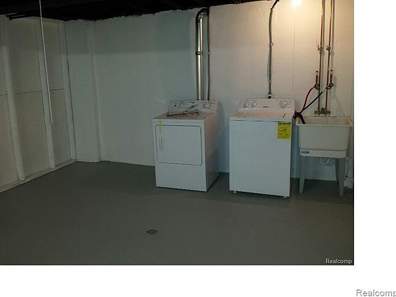 4th image of (Undisclosed Address)