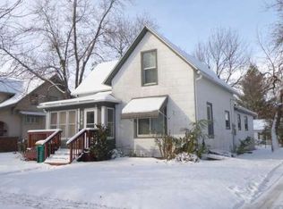 1344 4th Ave, Windom, MN 56101