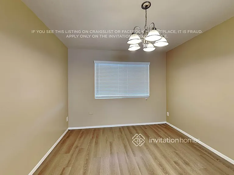 4612 W Saguaro Dr — Photo 7