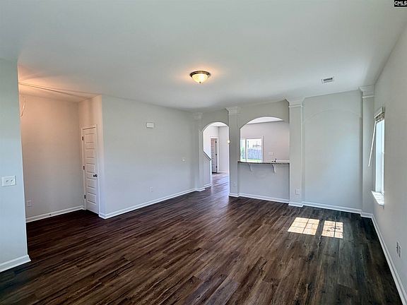 4th image of 1518 Garrett Ct