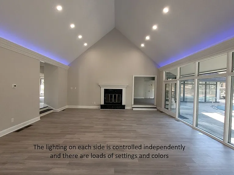 9610 Farmbrook Ln — Photo 11