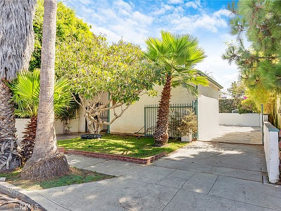 3rd image of 716 Machado Dr