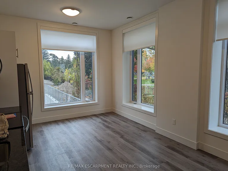 103 Roger St #109 — Photo 4