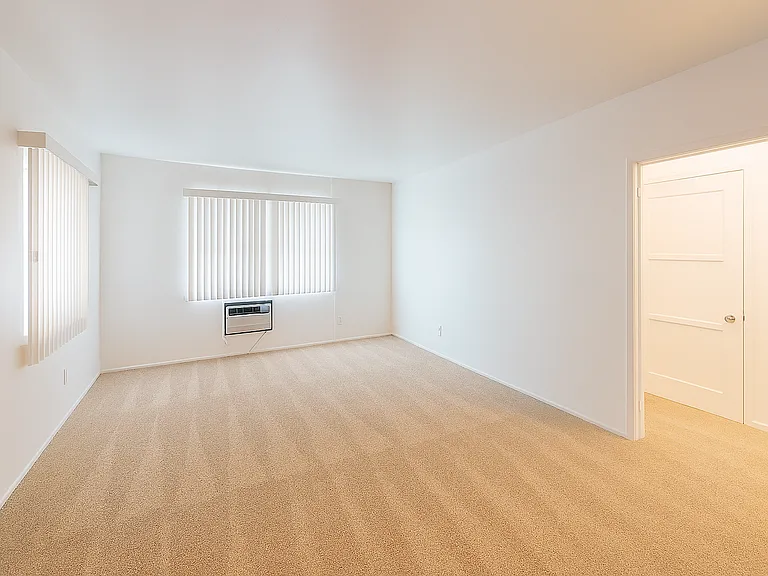 Lovely 2 bedroom 1 bath apt. in South Pasadena! — Photo 10