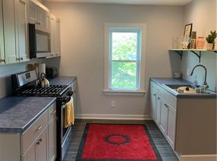 716 West Ave, Buffalo, NY 14213