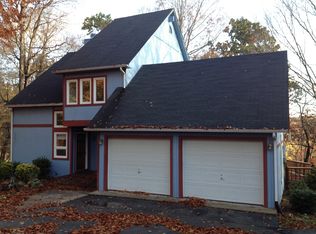 386 Lakeview Dr, Jamestown, KY 42629