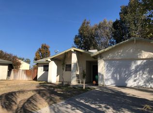 2704 Kennedy Ct, Bakersfield, CA 93309