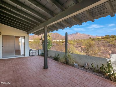7502 N Desert Tree Dr, Tucson, AZ, 85704