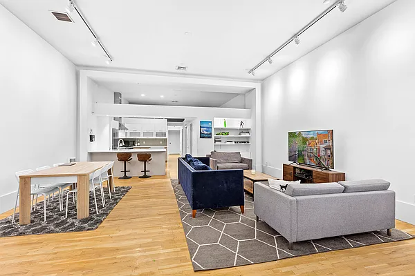 Sold by Corcoran | media 1