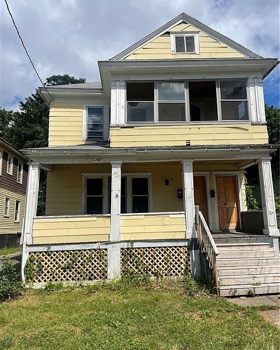 1st image of 139 Hope Ave #41