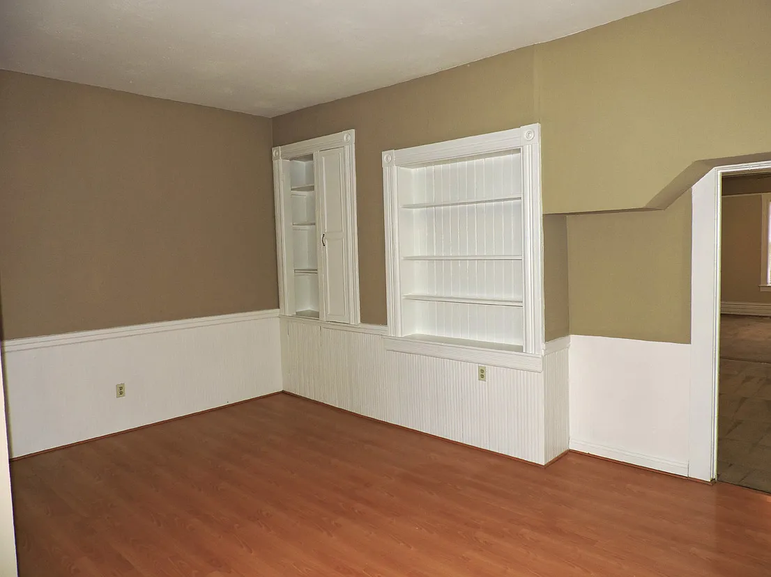 1 bed, 700 sqft, $1,545 — Photo 3
