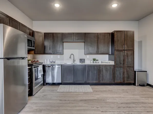 5618 W 32nd St, Joplin, MO 64804